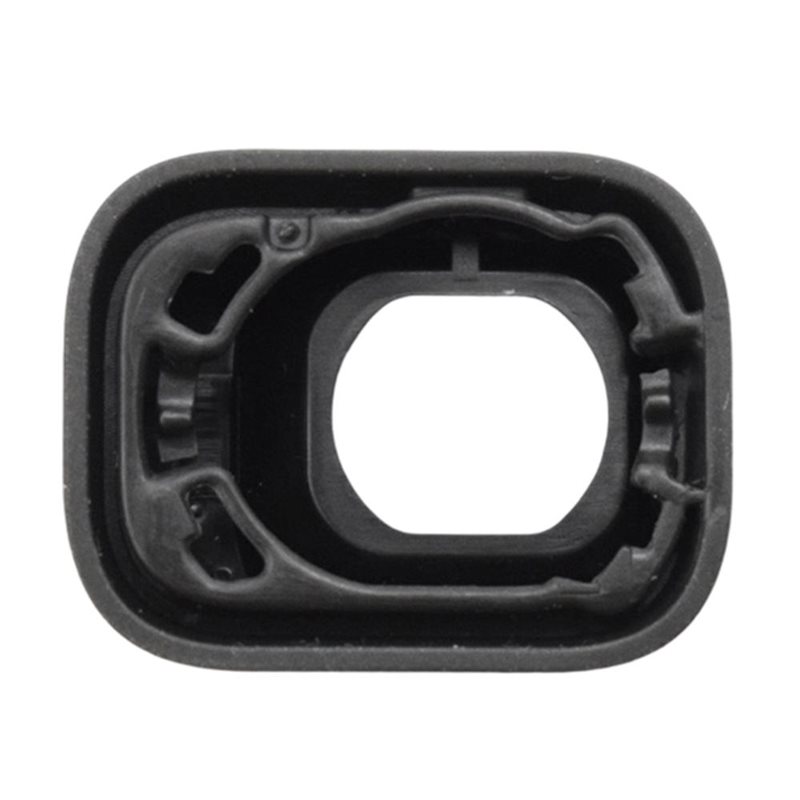 Drone Gimbal For Gopro - B92B Gimbal Kamera Çerçeve Kapağı Lens