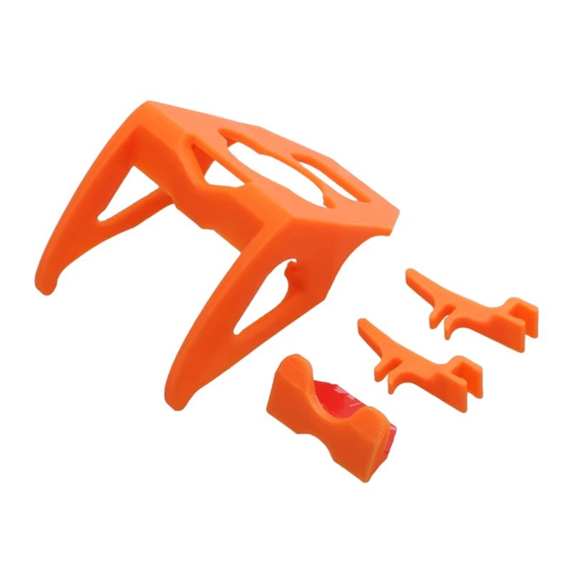 Drone Gimbal For Gopro - B92B Gimbal Kamera Lens Koruyucu Kılıf,
