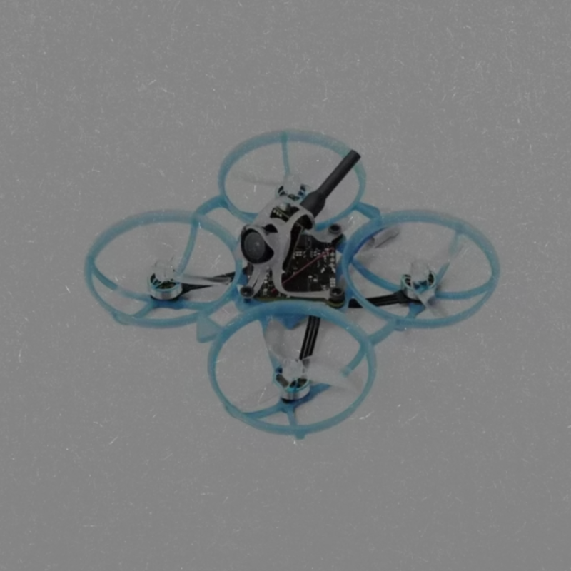 Drone Gimbal 3 Axis - BETAFPV Air65 II 65mm 1S ELRS