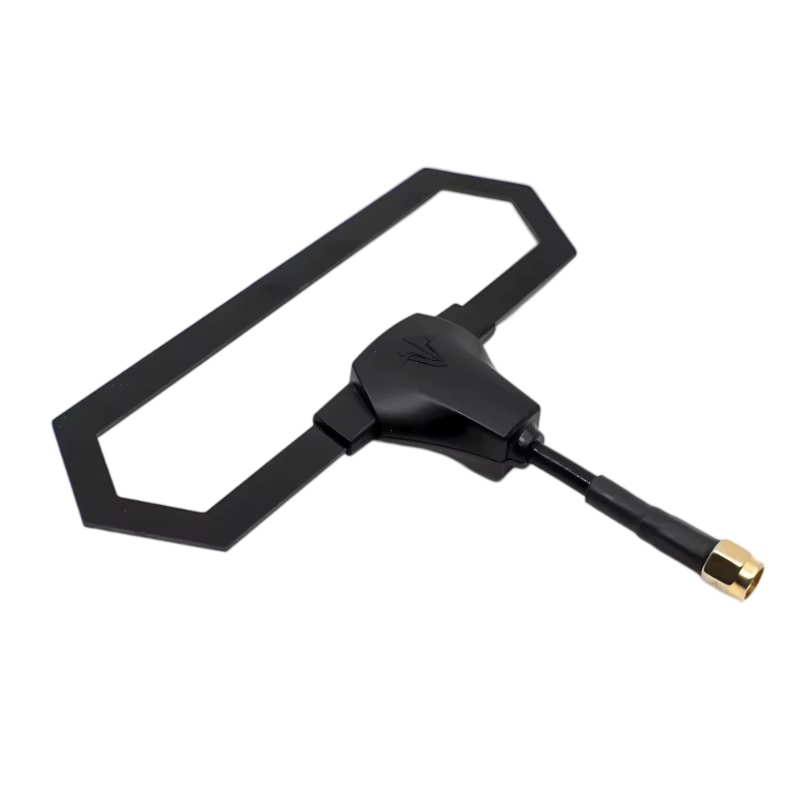 Tbs Fpv Tracer - TBS Elmas Anten 868 915 MHz