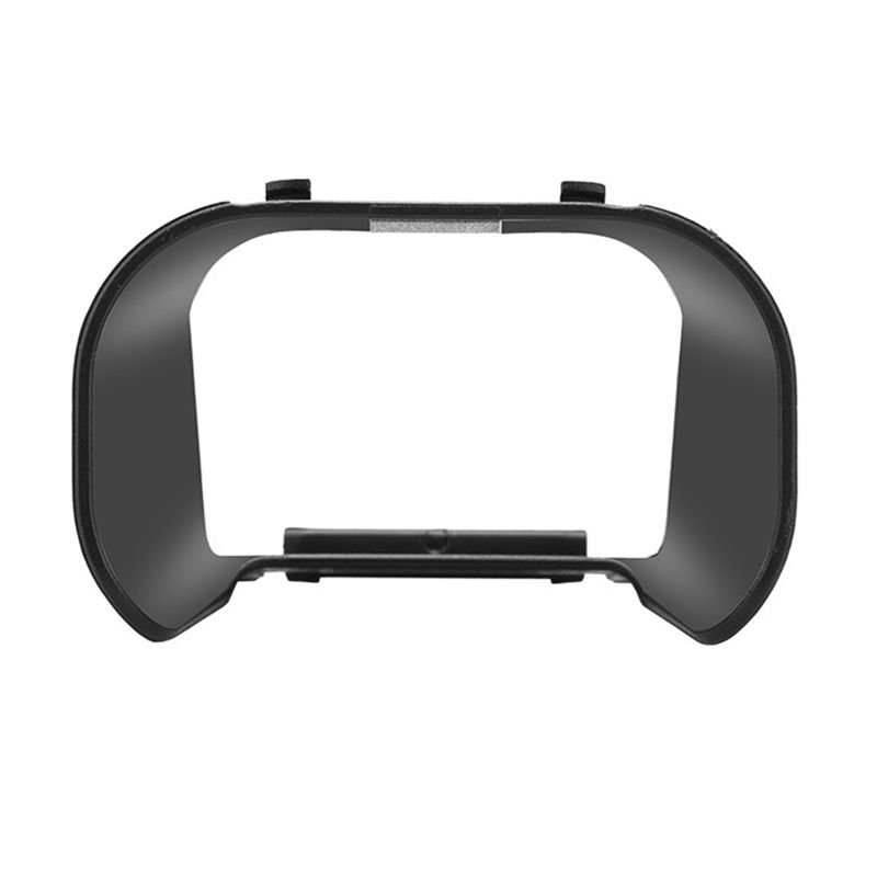 Drone Gimbal For Gopro - DJI Mini/Mini 2/Mini SE için B92B