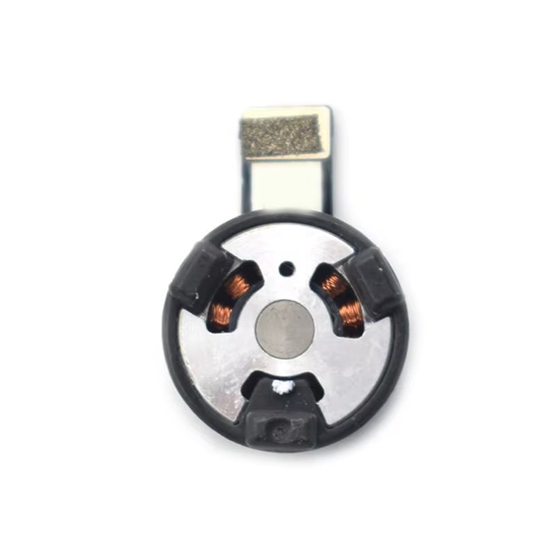 [YENİ A09R!] DJI Mini 3 Pro Dr - Dji Drone Mini 3 incelemesi ve fiyatı