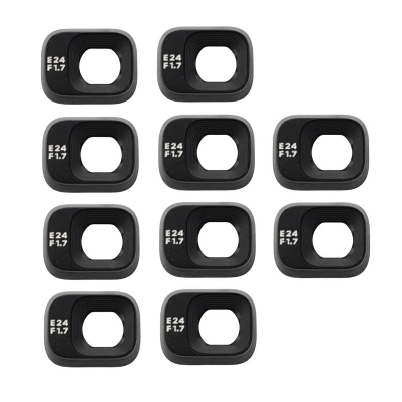 B92B Gimbal Kamera Çerçeve Kap - Drone Gimbal For Gopro incelemesi ve fiyatı