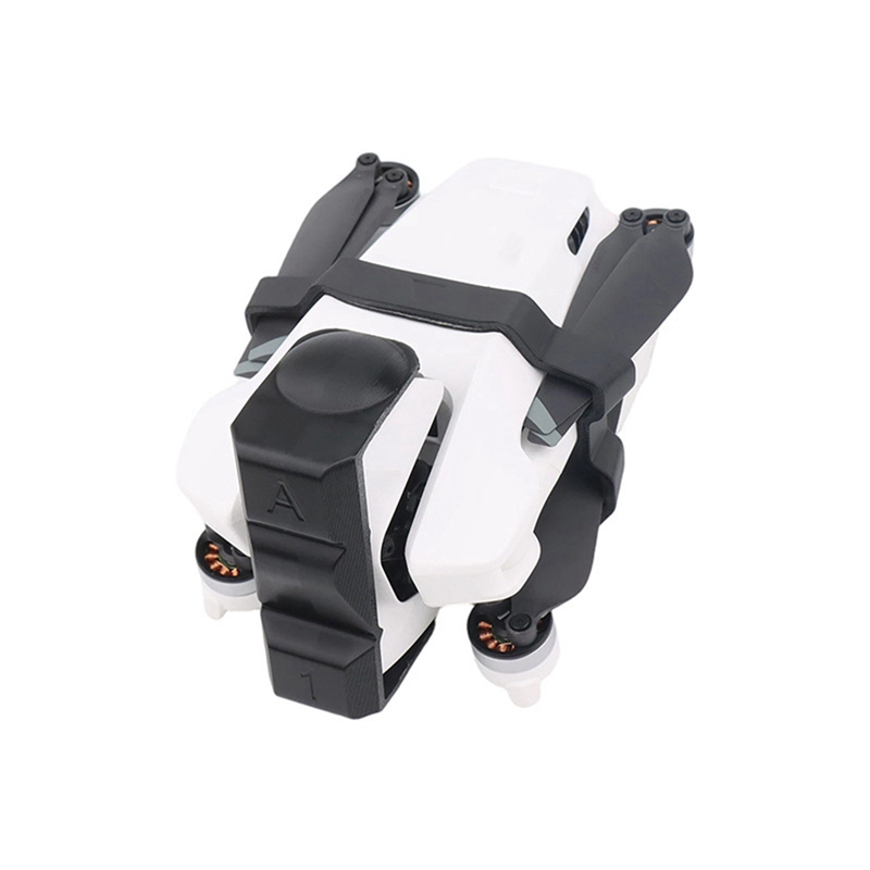 Süper İndirimli Insta360 Antig - Drone Gimbal For Insta360 incelemesi ve fiyatı