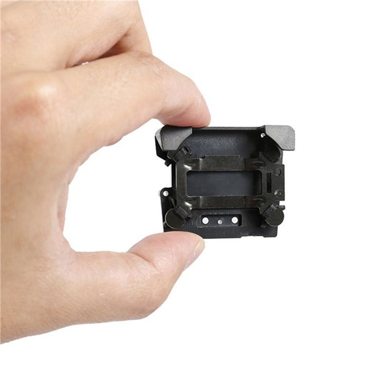 B92B Gimbal Darbe Emici Amorti - Drone Gimbal For Gopro incelemesi ve fiyatı