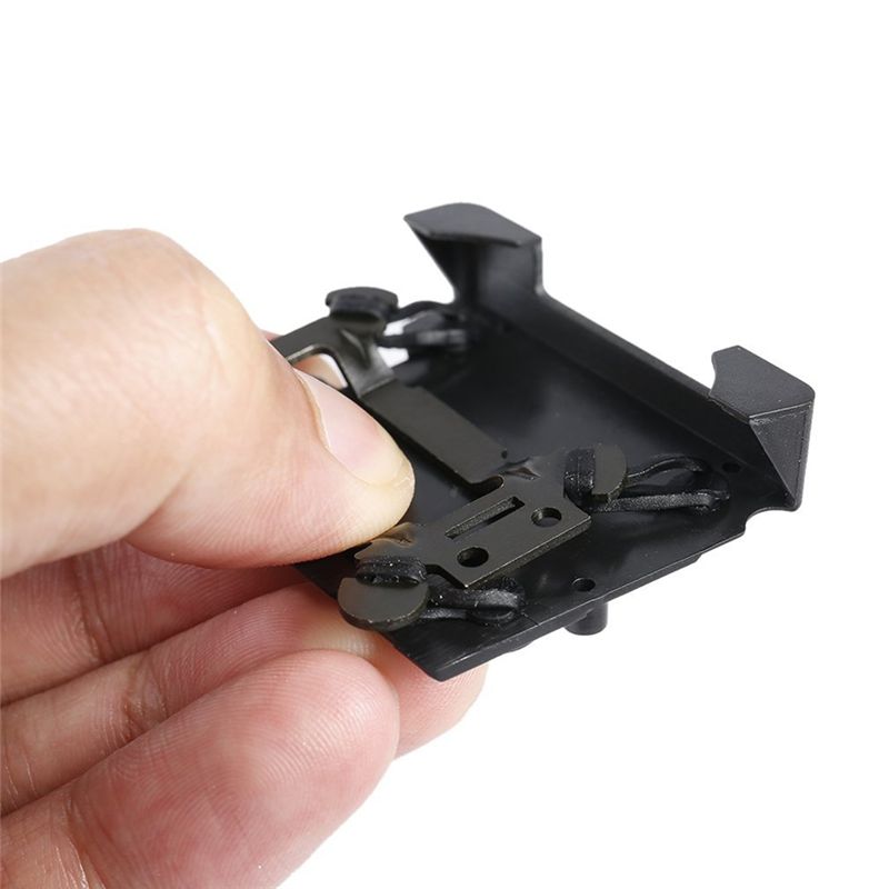B92B Gimbal Darbe Emici Amorti - Drone Gimbal For Gopro incelemesi ve fiyatı