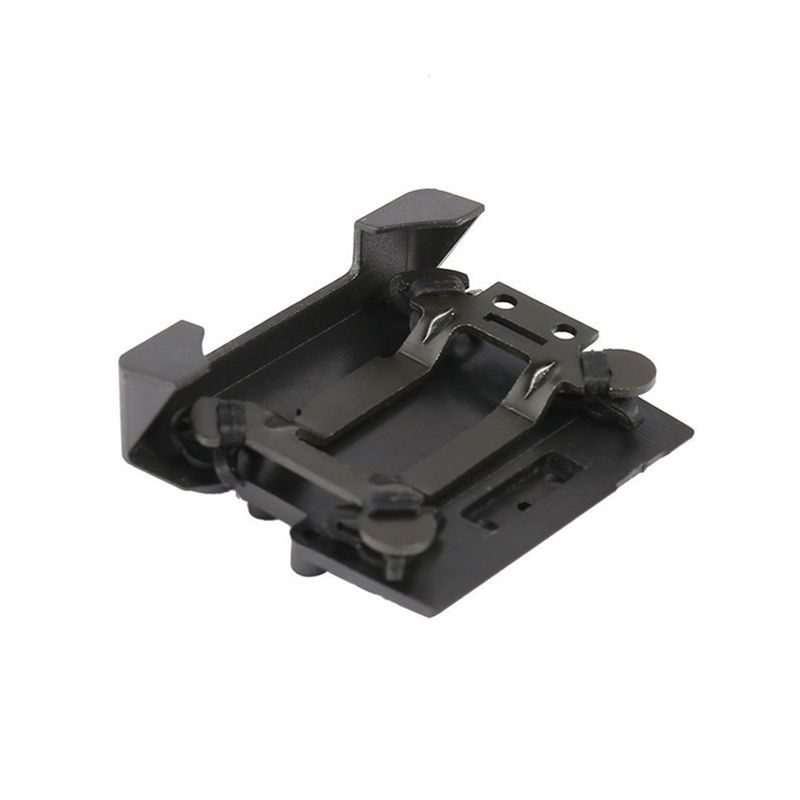 B92B Gimbal Darbe Emici Amorti - Drone Gimbal For Gopro incelemesi ve fiyatı