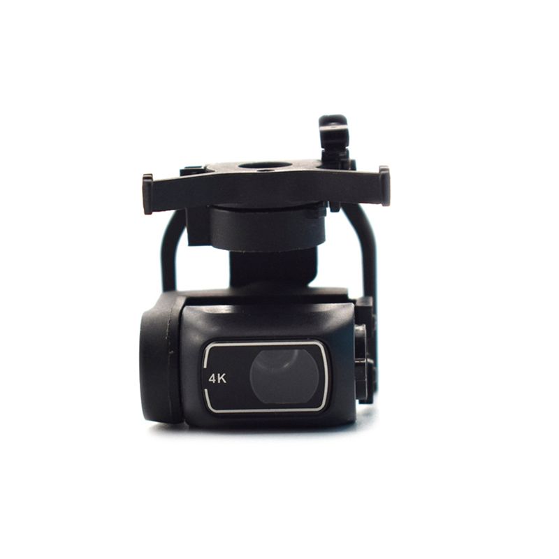 DJI Mini 2 Drone için B92B Gim - Drone Gimbal For Gopro incelemesi ve fiyatı