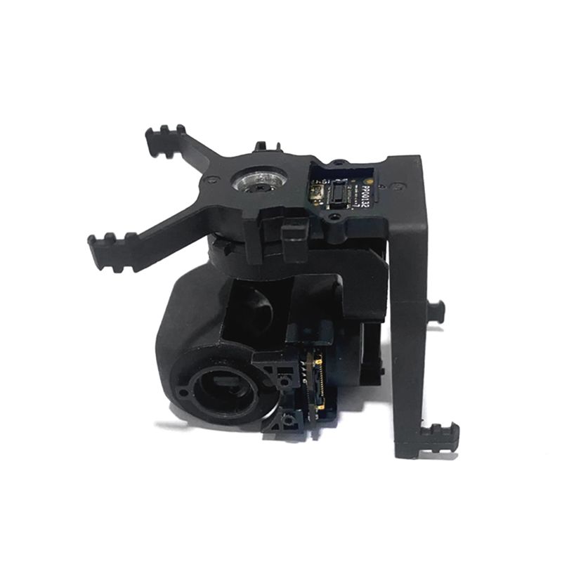 DJI Mini 2 Drone için B92B Gim - Drone Gimbal For Gopro incelemesi ve fiyatı