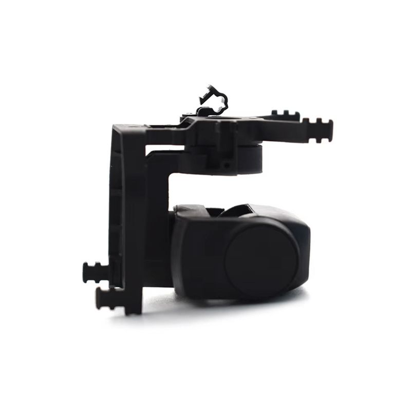 DJI Mini 2 Drone için B92B Gim - Drone Gimbal For Gopro incelemesi ve fiyatı