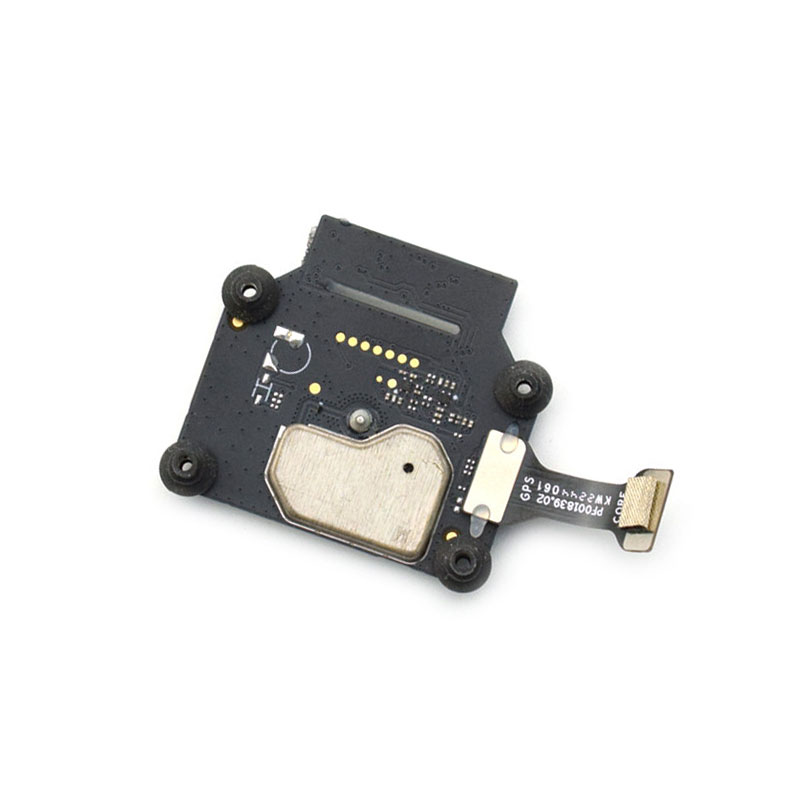 DJI Mini 3 /3 Pro için Toptan  - Dji Drone Mini 3 incelemesi ve fiyatı