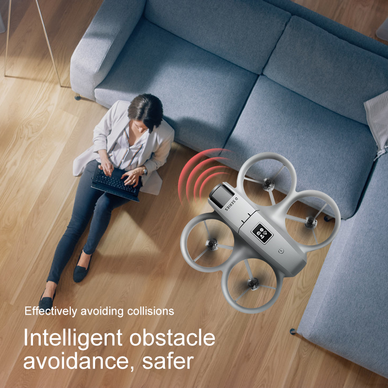 Lenovo D16 GPS Drone 8K Hava Ç - Drone Gimbal Brushless incelemesi ve fiyatı