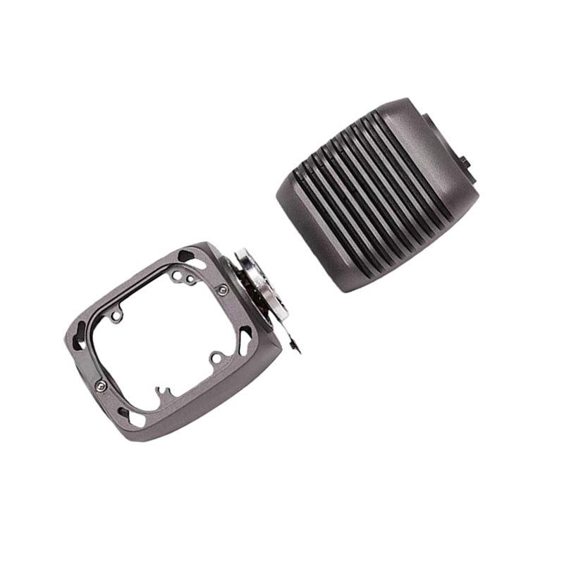 DJI Air 2S Gimbal Kamera Çerçe - Drone Gimbal For Gopro incelemesi ve fiyatı