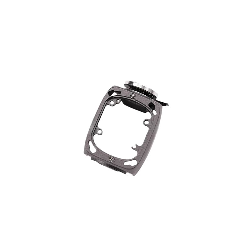 DJI Air 2S Gimbal Kamera Çerçe - Drone Gimbal For Gopro incelemesi ve fiyatı