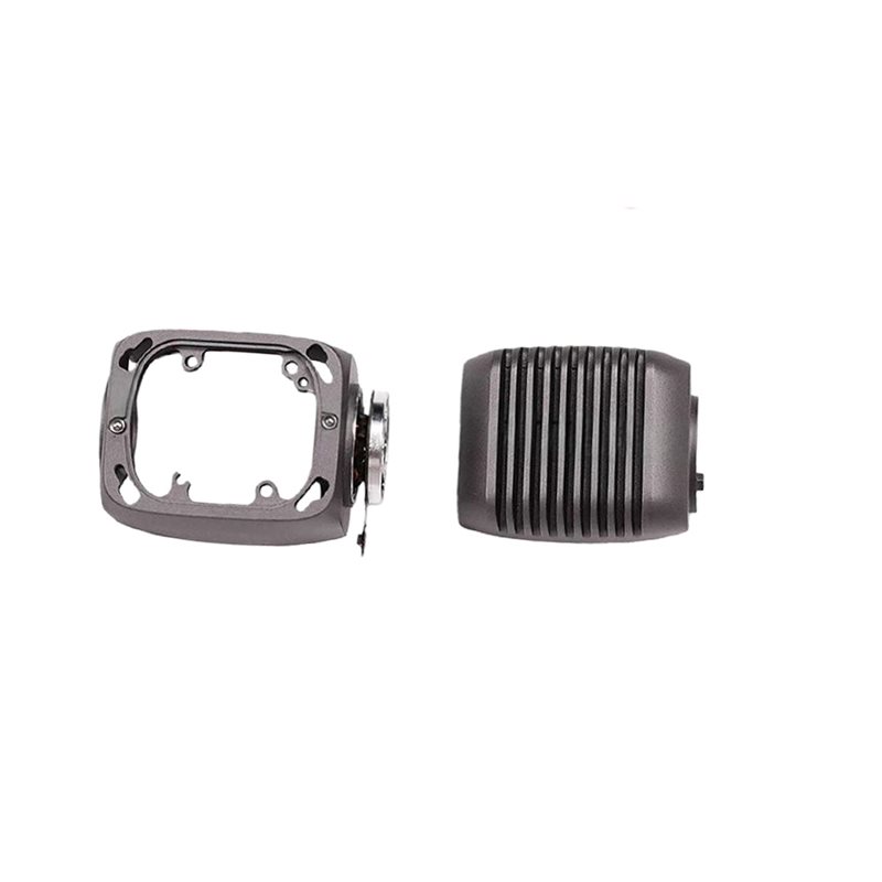 DJI Air 2S Gimbal Kamera Çerçe - Drone Gimbal For Gopro incelemesi ve fiyatı
