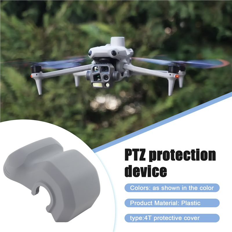 B92B Matrice 4T Drone Gimbal K - Drone Gimbal For Gopro incelemesi ve fiyatı