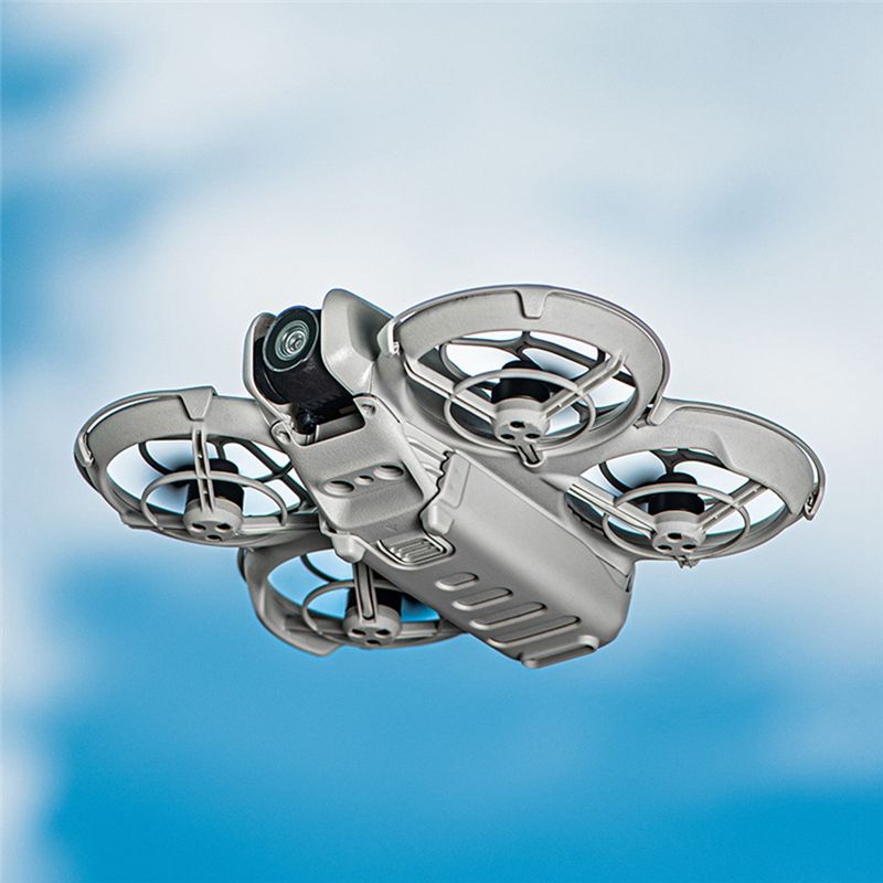 DJI NEO Drone için B92B Pil Ko - Drone Gimbal For Gopro incelemesi ve fiyatı