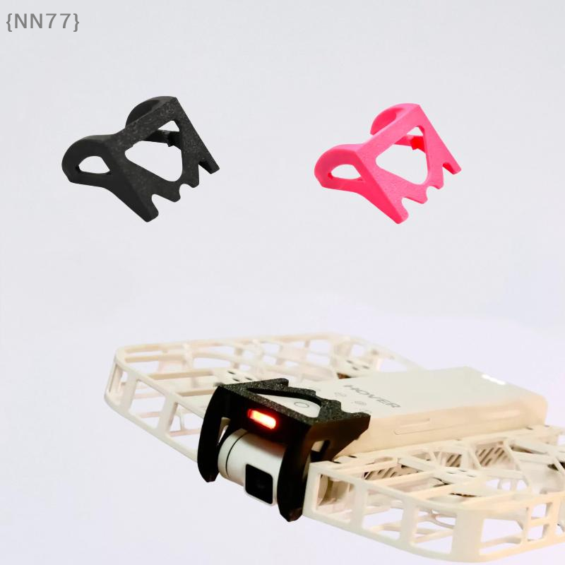 【NN77】3D Baskılı PLA Gimbal Gu - Drone Gimbal Case incelemesi ve fiyatı