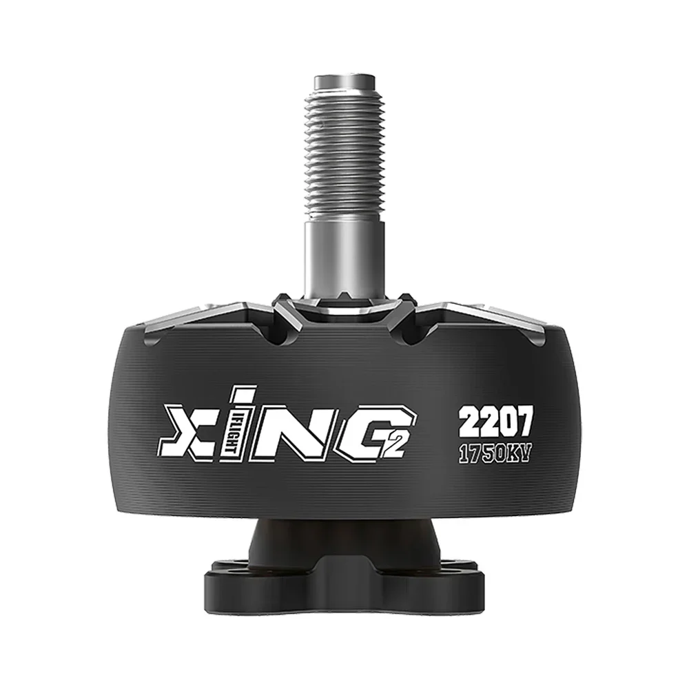 IFlight XING2 2207 2750KV/1750 - Drone Gimbal Brushless incelemesi ve fiyatı