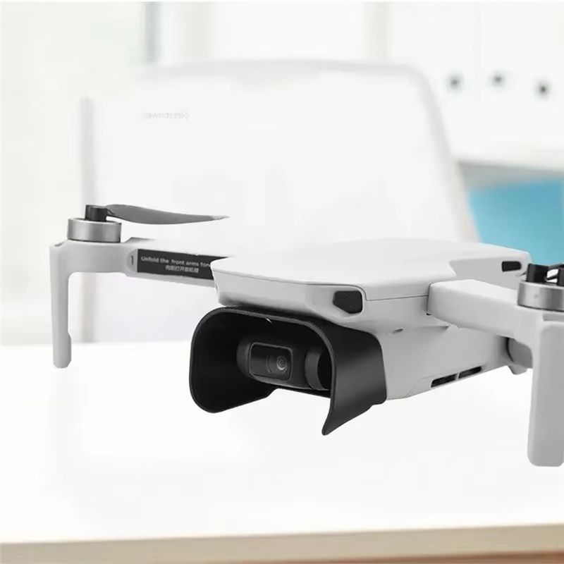 DJI Mini/Mini 2/Mini SE için B - Drone Gimbal For Gopro incelemesi ve fiyatı