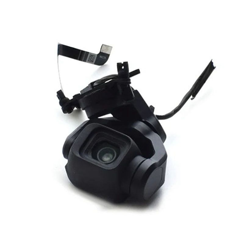 DJI FLIP için PTZ Sinyal Kablo - Drone Gimbal For Gopro incelemesi ve fiyatı