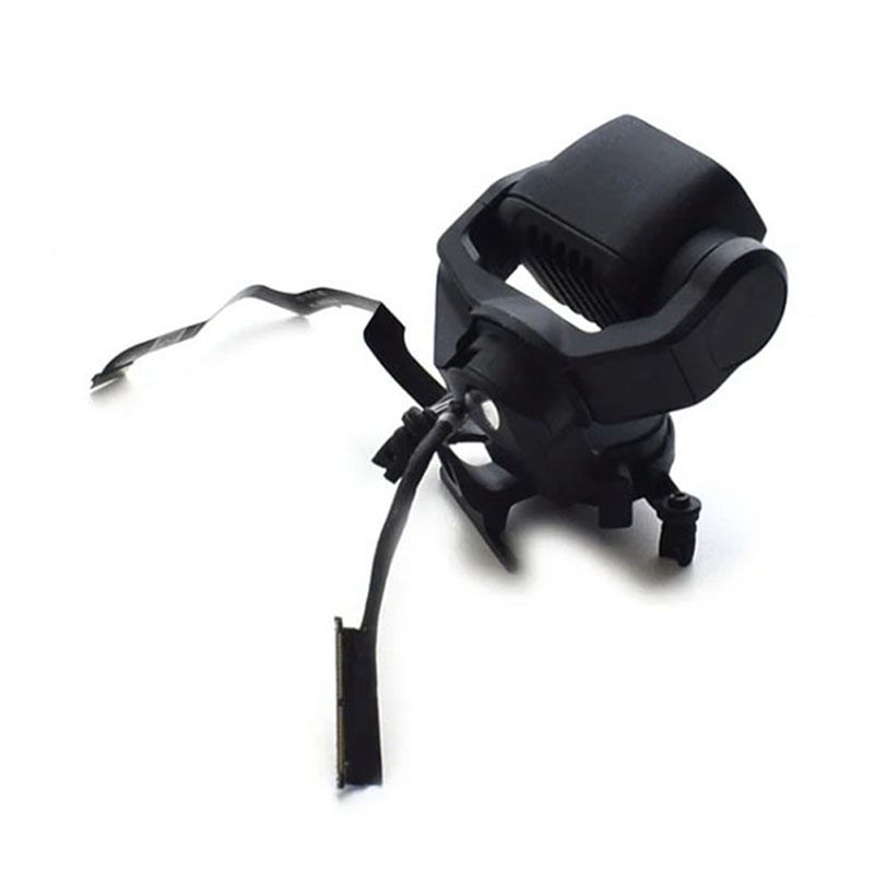 DJI FLIP için PTZ Sinyal Kablo - Drone Gimbal For Gopro incelemesi ve fiyatı