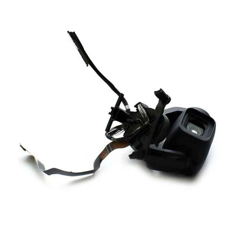 DJI FLIP için PTZ Sinyal Kablo - Drone Gimbal For Gopro incelemesi ve fiyatı